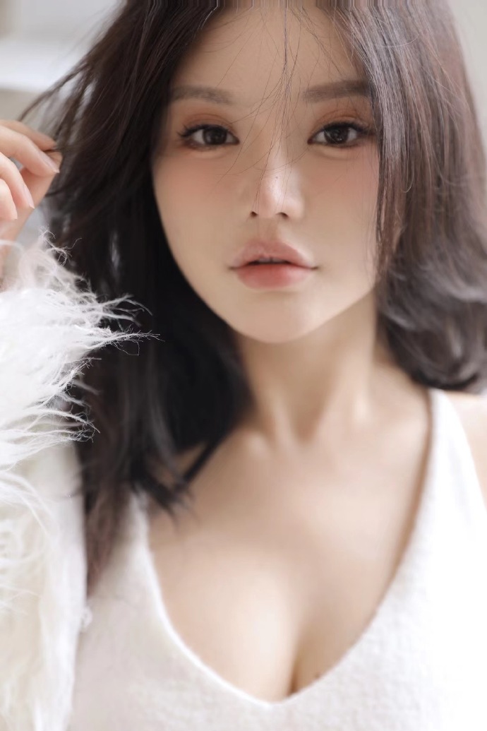 等餐时 · 爱情