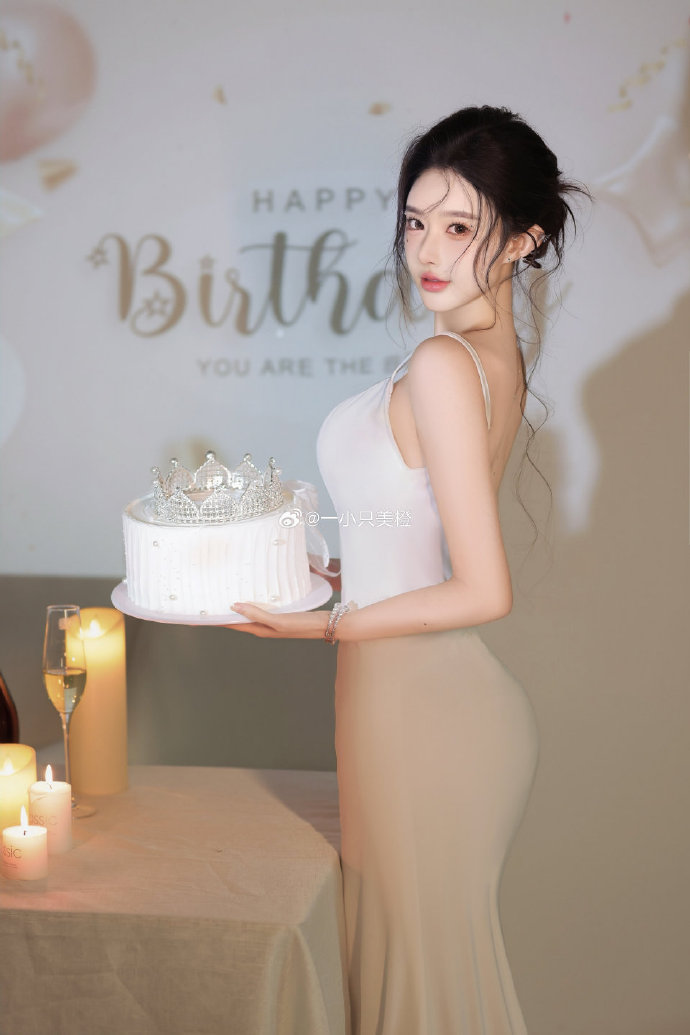 教父