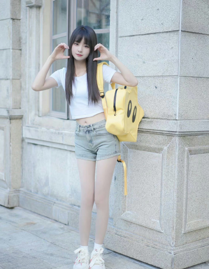 大军师司马懿之军师联盟