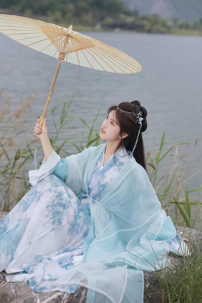 鬼怪
