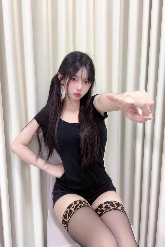 风骚律师