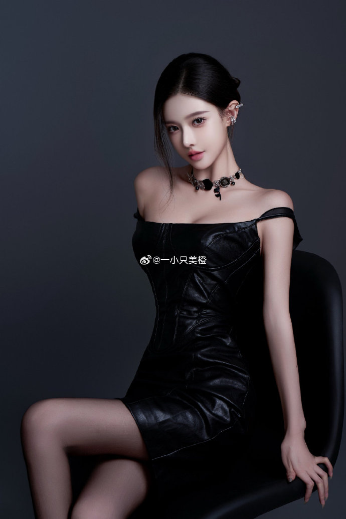 东邪西毒