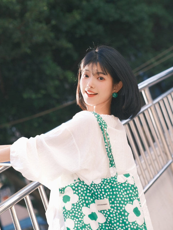 瑞克和莫蒂