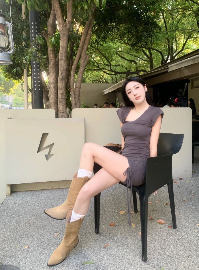 瑞克和莫蒂